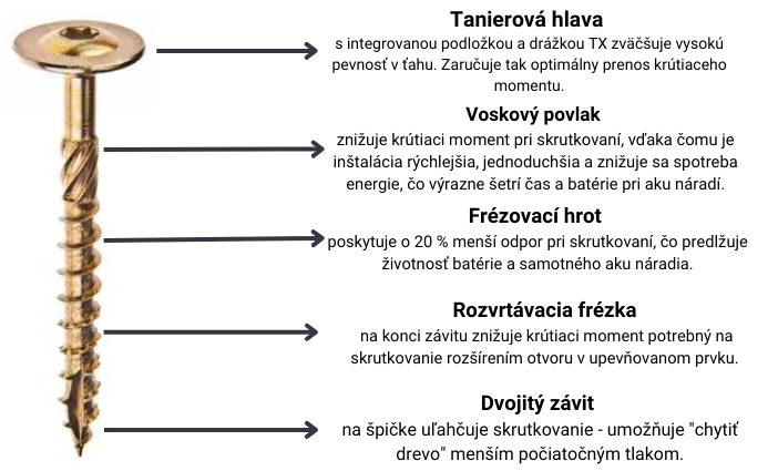 Dizajn bez názvu (4)